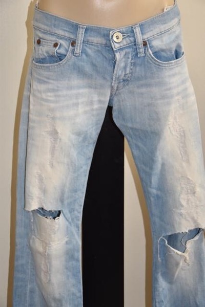 size 26 jeans in aus